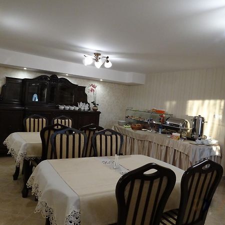 Hotelik Pod Lwami Malaszewicze Duze Exteriör bild