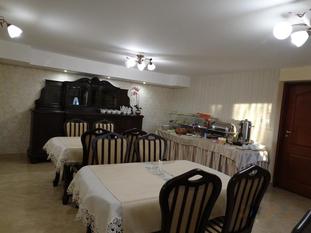 Hotelik Pod Lwami Malaszewicze Duze Exteriör bild
